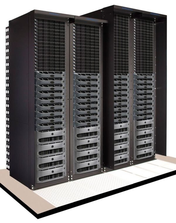 Racks