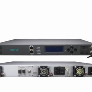 Transmitter 1550nm