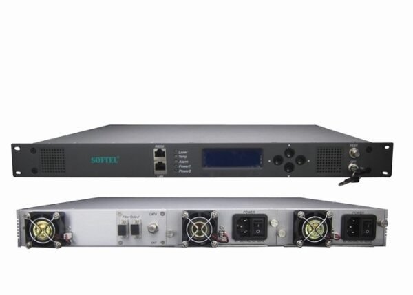 Transmitter 1550nm