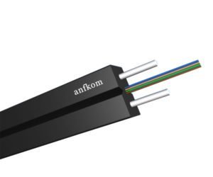 FTTH Drop Cable