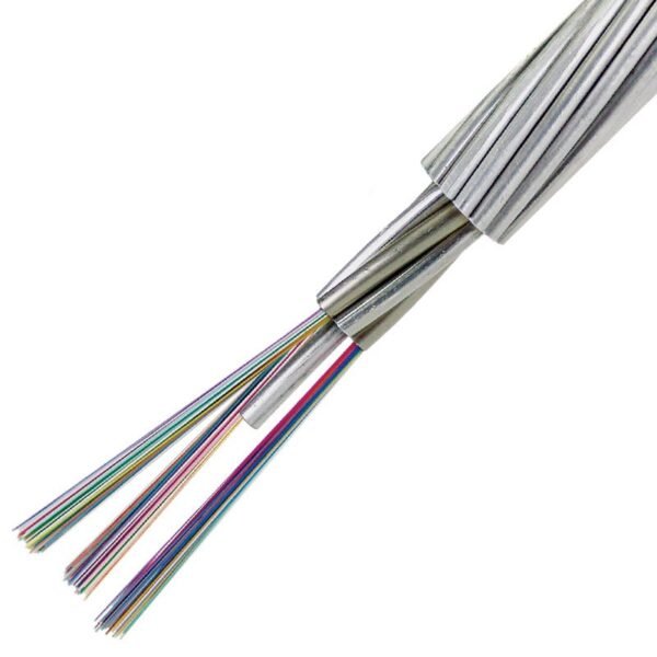 Binding Wires