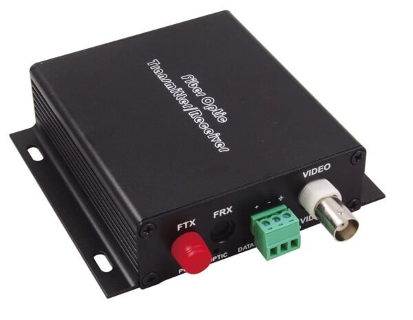 Optical Transmitter