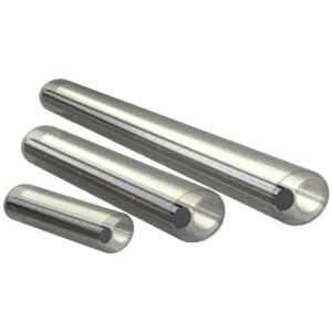 Protection Sleeve