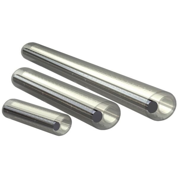 Protection Sleeve