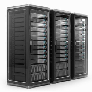 Server