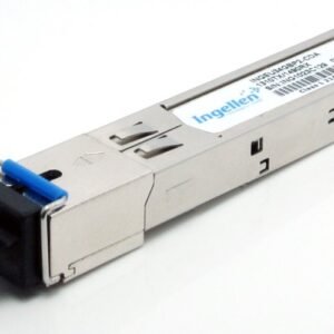 SFP for EPON/GPON