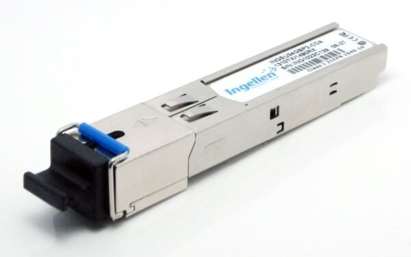 SFP for EPON/GPON