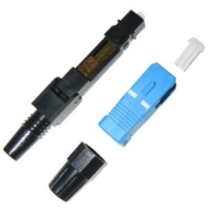 Fast Connector