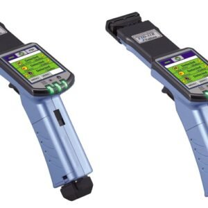 Fiber Identifier