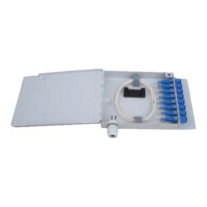 FTTH Termination Box