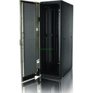Heat Exchanger