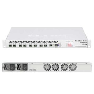 Mikrotik Router 1072