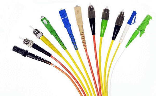 Patch Cords
