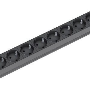 PDU