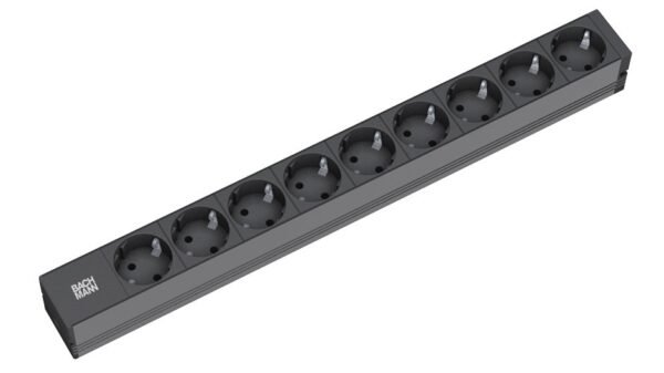 PDU