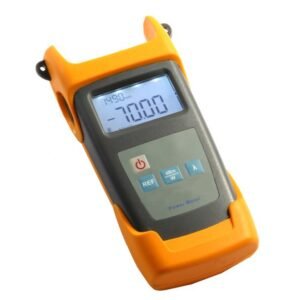 Power Meter