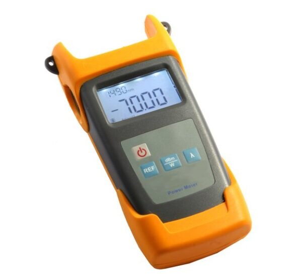 Power Meter