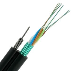 Support Wires
