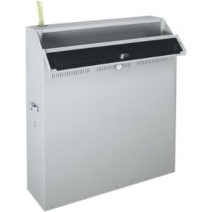 Wall Mount Cabinet